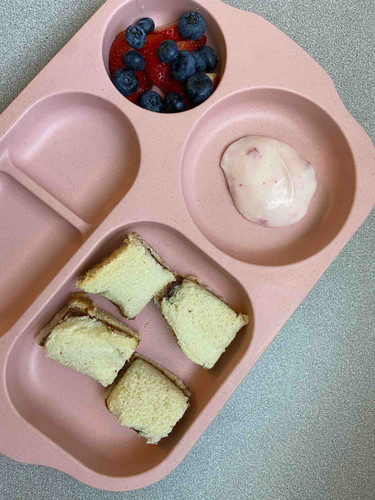 Photo of Cowans, Erapresa Daycare - Roseville, CA