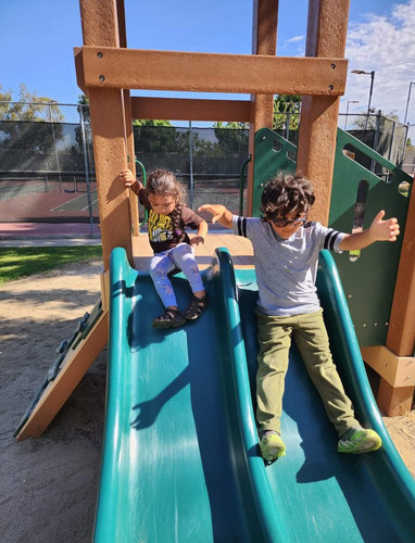 Photo of Mama Bear's Childcare - San Diego, CA