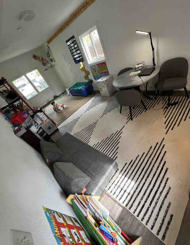 Photo of Camp Kempton - Golden, CO