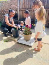 Photo of Itsy Bitsy Ladybug Daycare
