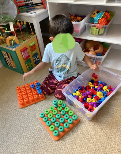 Photo of Magana Family Child Daycare - Oxnard, CA