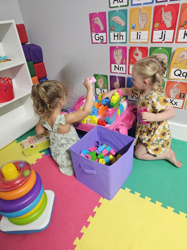 Photo of Hapee Home Daycare - Howey In Hls, FL