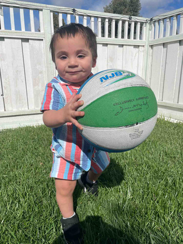 Photo of Griselda’s Day Care - San Jose, CA