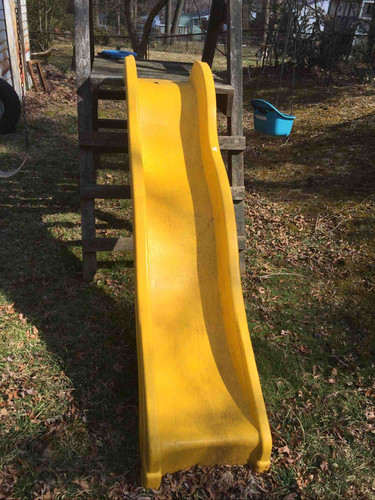 Photo of Angie's Childcare - Lanham, MD