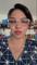 Photo of provider  Lilia