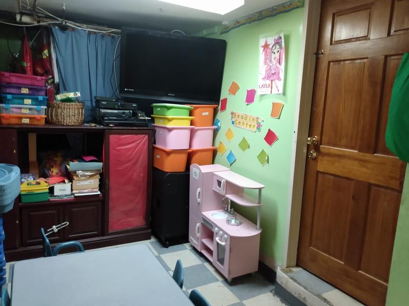 Photo of Adolphena's Little Darlings Day Care Inc. Daycare - Brooklyn, NY