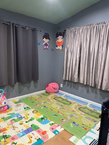 Photo of Griselda’s Day Care - San Jose, CA