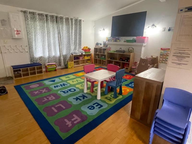 Photo of Duceisan Family Home Childcare