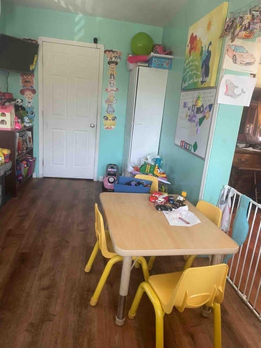 Photo of Vienna's Daycare