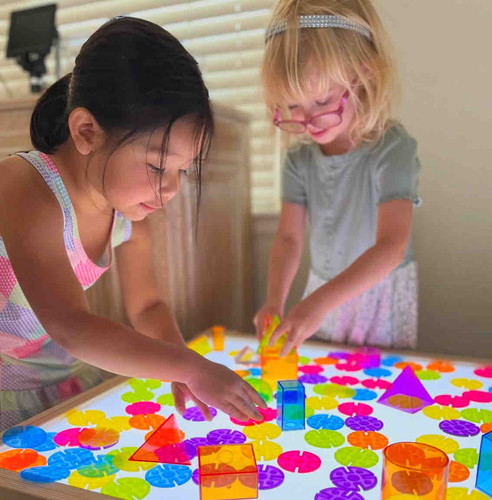 Photo of Randi Gold Daycare - Broomfield, CO