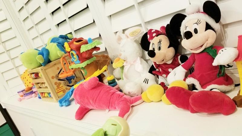 Photo of Zhou, Hui Daycare - Sunnyvale, CA