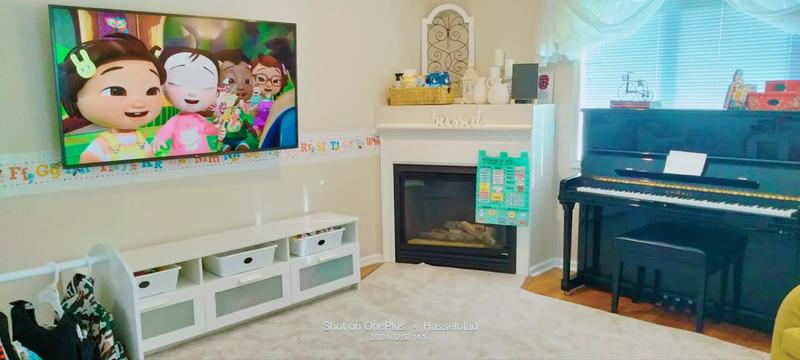 Photo of Maria Cristina De Andrade Daycare - Ashland, MA