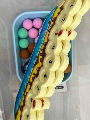 Photo of Small Family Childcare Daycare - Hesperia, CA