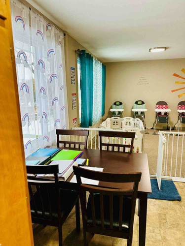 Photo of Danys Little House - Syracuse, NY