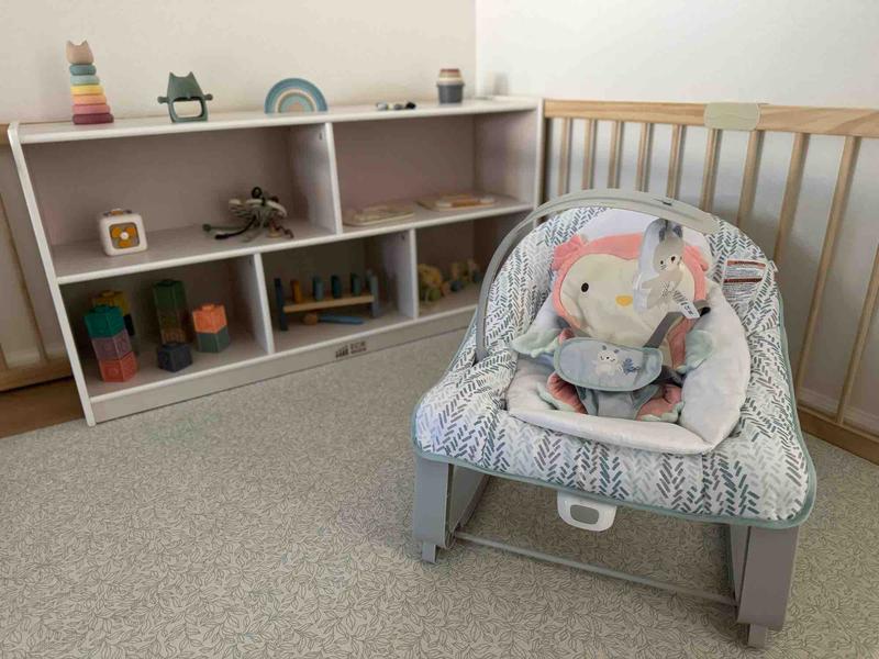 Photo of Little Owls Child Care - Rohnert Park, CA