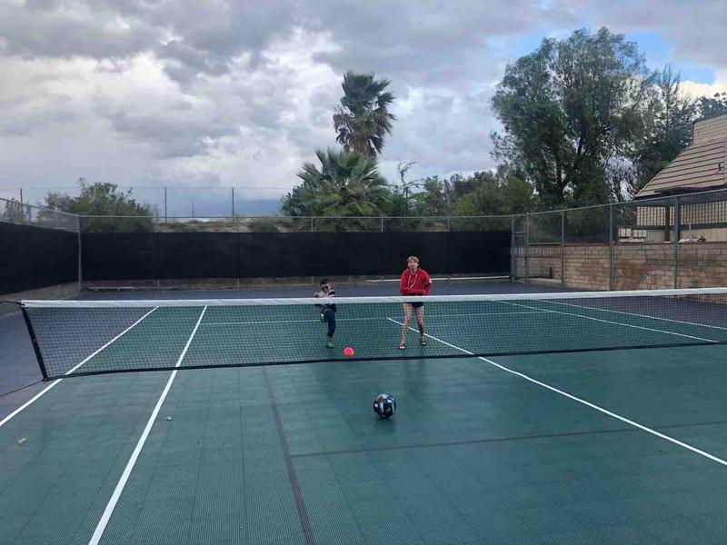 Photo of Royal Play School Daycare - Bakersfield, CA