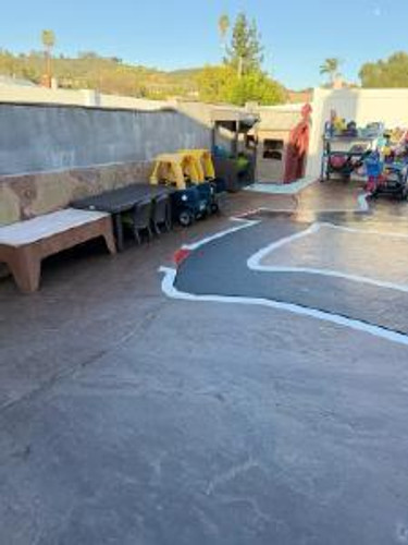 Photo of Mata Family Daycare - Escondido, CA