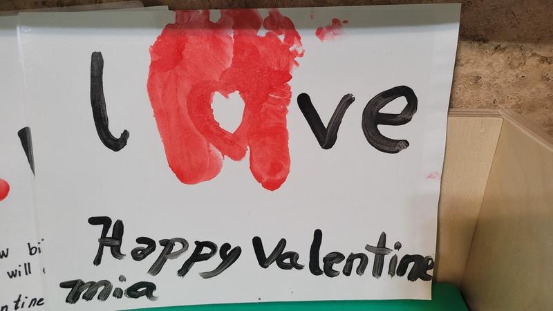 Photo of Mommy Daycare - Chula Vista, CA