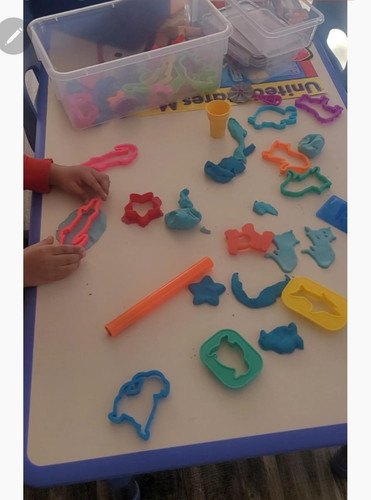 Photo of Nurtured Hearts Daycare - Greeley, CO