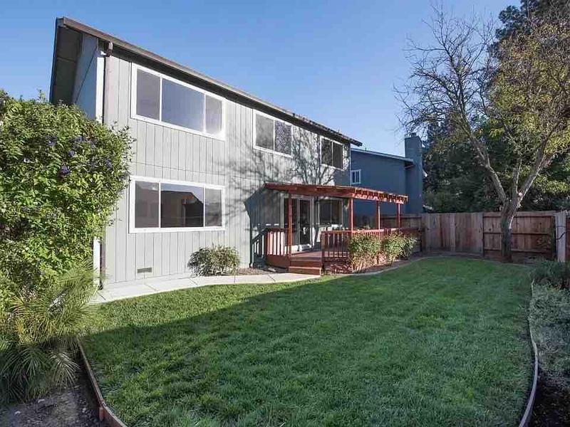 Photo of Little Owls Child Care - Rohnert Park, CA