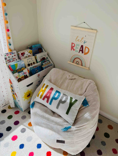 Photo of Alphabet Childcare - Worcester, MA