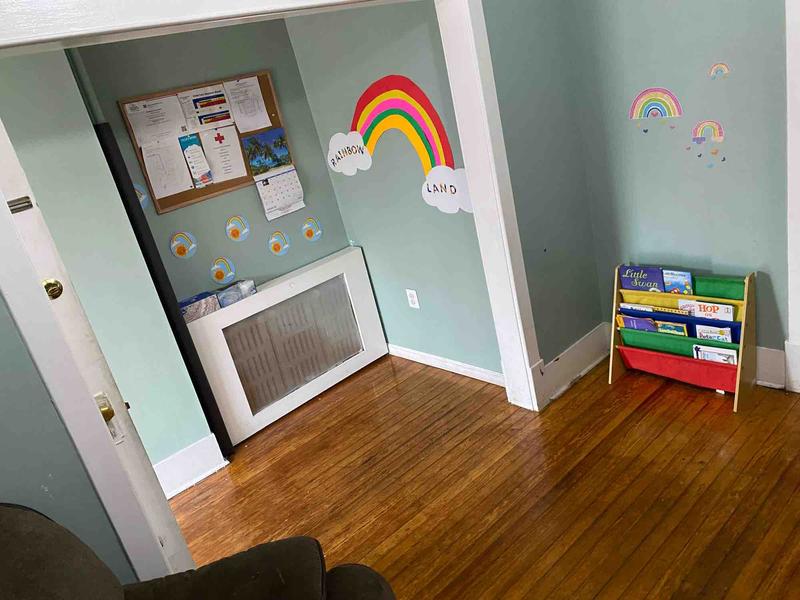 Photo of Rainbow Land Daycare