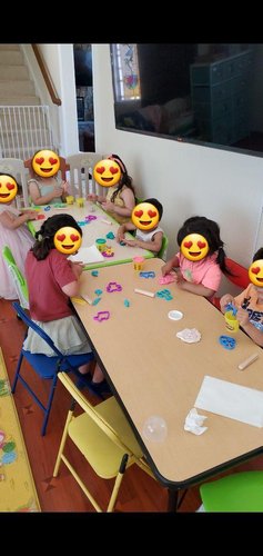 Photo of Elva's Day Care - San Jose, CA