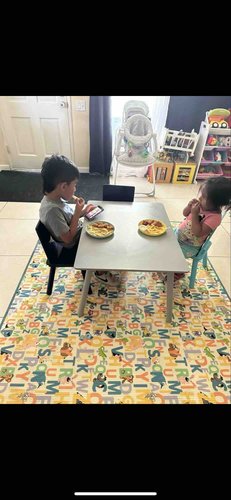 Photo of One Day At A Time - Anaheim, CA