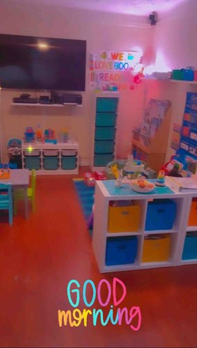 Photo of Carmen Group Family Daycare - Bronx, NY