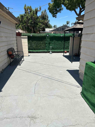 Photo of Crawford Family Child Care - Compton, CA