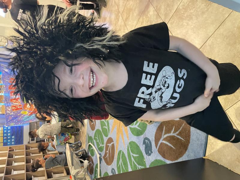 Photo of Little Star Family Daycare - Spring Valley, CA