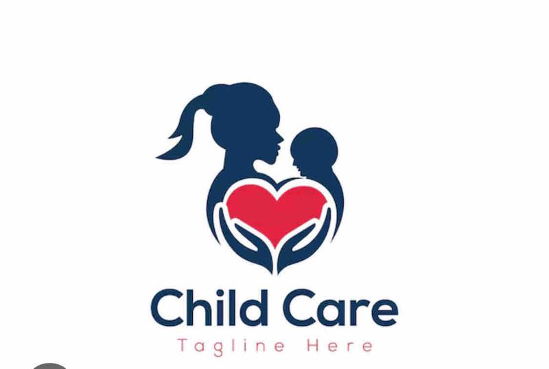 Photo of Hawa B. - Brooklyn, NY