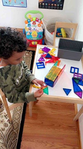 Photo of Little Scholars Home Childcare - Federal Way, WA