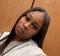 Photo of provider  Samaria