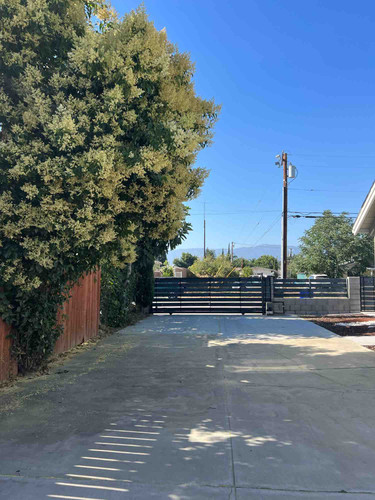 Photo of Better Horizons Daycare - San Bernardino, CA