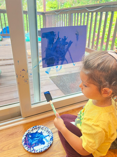 Photo of Growing Minds Collective - Norwalk, CT