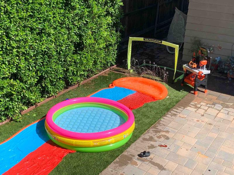 Photo of Tree House Child Care Daycare - Glendale, CA