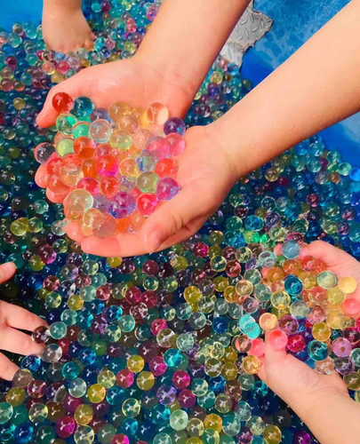 Photo of Little Lindbergh's Academy - Little Falls, MN