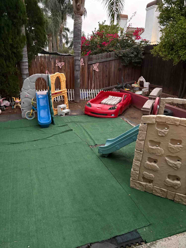 Photo of Anderson's Family Childcare - Moreno Valley, CA