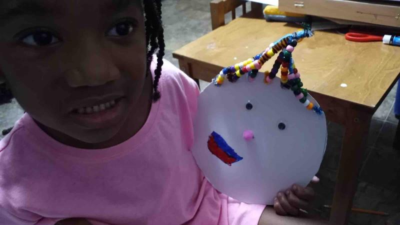 Photo of Karn Codelia Tehmeh Daycare - Otsego, MN