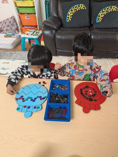 Photo of Merry Minds Academy - Sunnyvale, CA