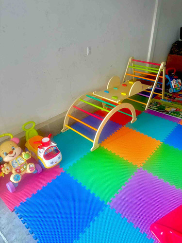 Photo of Janna’s Little Angels - Oxnard, CA