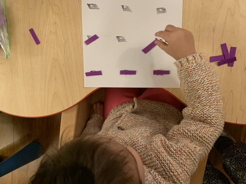 Photo of Skeyci Children Programs Daycare - Castro Valley, CA