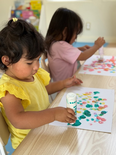 Photo of Horizon Stars - Poway, CA