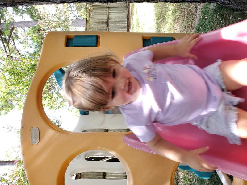 Photo of Aracelis 'House Childcare Daycare - Cypress, TX