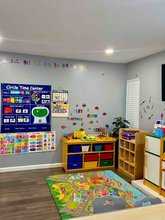 Photo of Barbosa Family Child Care