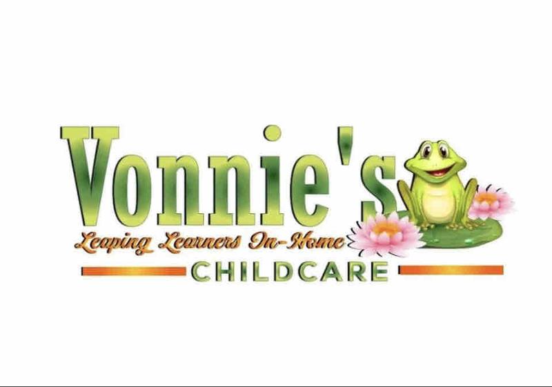 Photo of Vonnie's Leaping Learners In-Home Childcare - Akron, OH