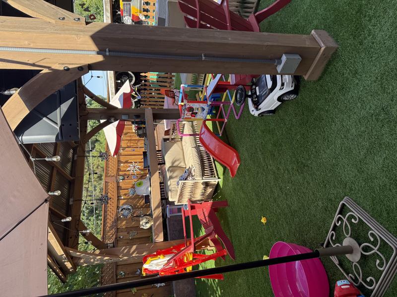 Photo of Tyny Translators - San Jose, CA