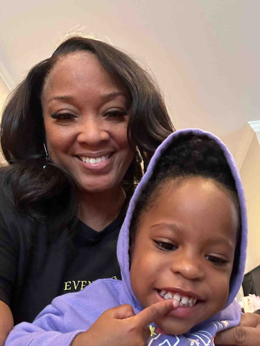 Photo of Evening Star Childcare Service NFP - Chicago, IL