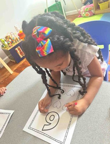 Photo of Arlete Family Child Care